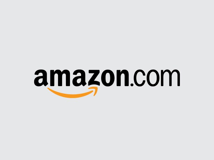 Purolator on Amazon.com